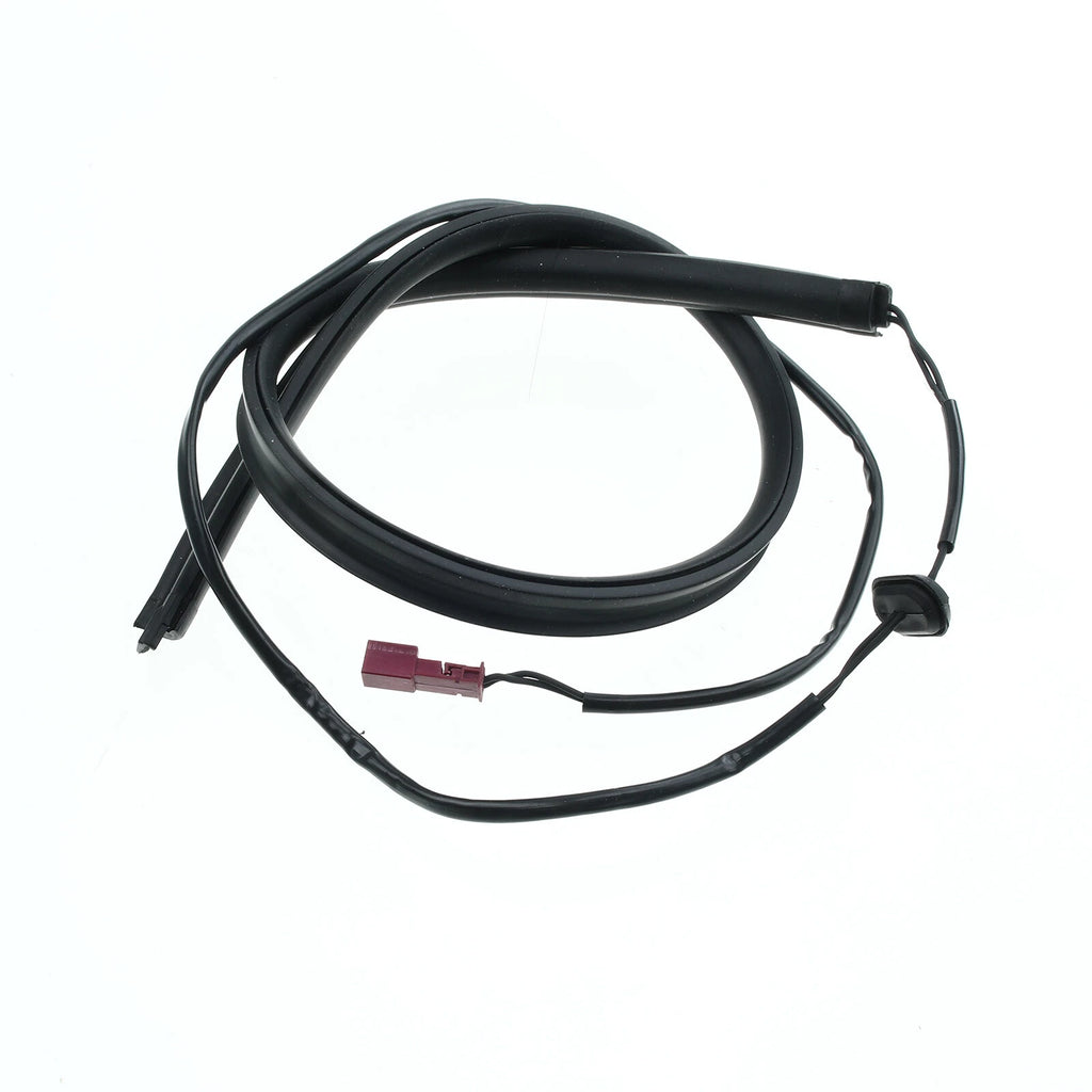 Liftgate Position Sensor Rear LH for Mercedes-Benz GL320 GL350 GL450 (2007–2012)