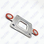 Exhaust Elbow Riser Gasket for MerCruiser (27-864549A02, 27-864549A1)