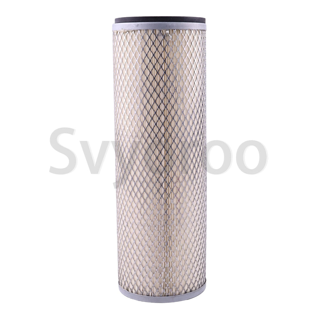 Air Cleaner A131769 for Doosan Forklift D35-80S2 D35-90S5 G35-70S5 (2010-2023)