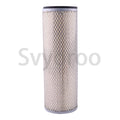 Air Cleaner A131769 for Doosan Forklift D35-80S2 D35-90S5 G35-70S5 (2010-2023)