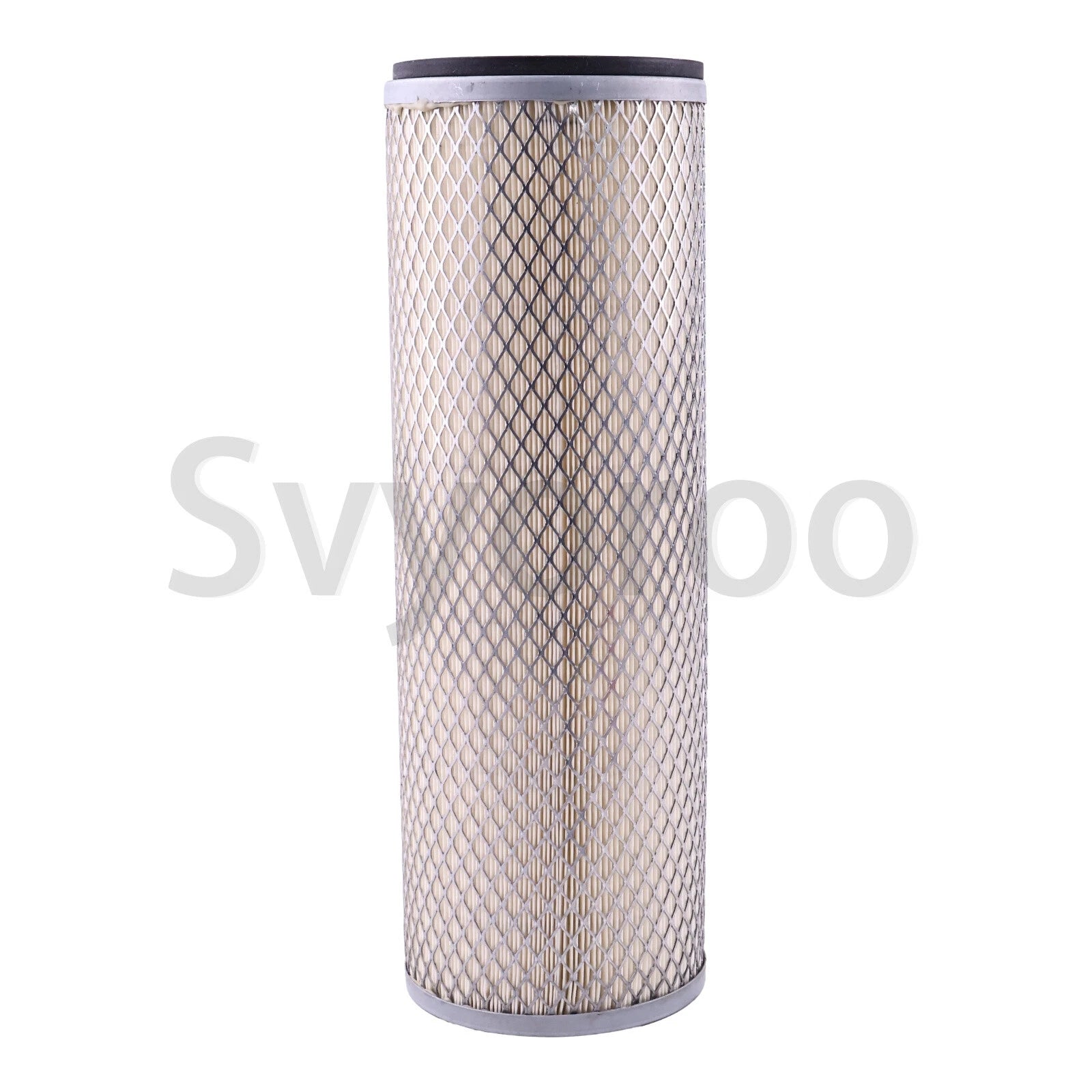 Air Cleaner A131769 for Doosan Forklift D35-80S2 D35-90S5 G35-70S5 (2010-2023)