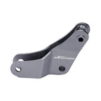 Drop Bracket for Dodge Ram 2500 3500 (2003-2009) 2-6" Lift