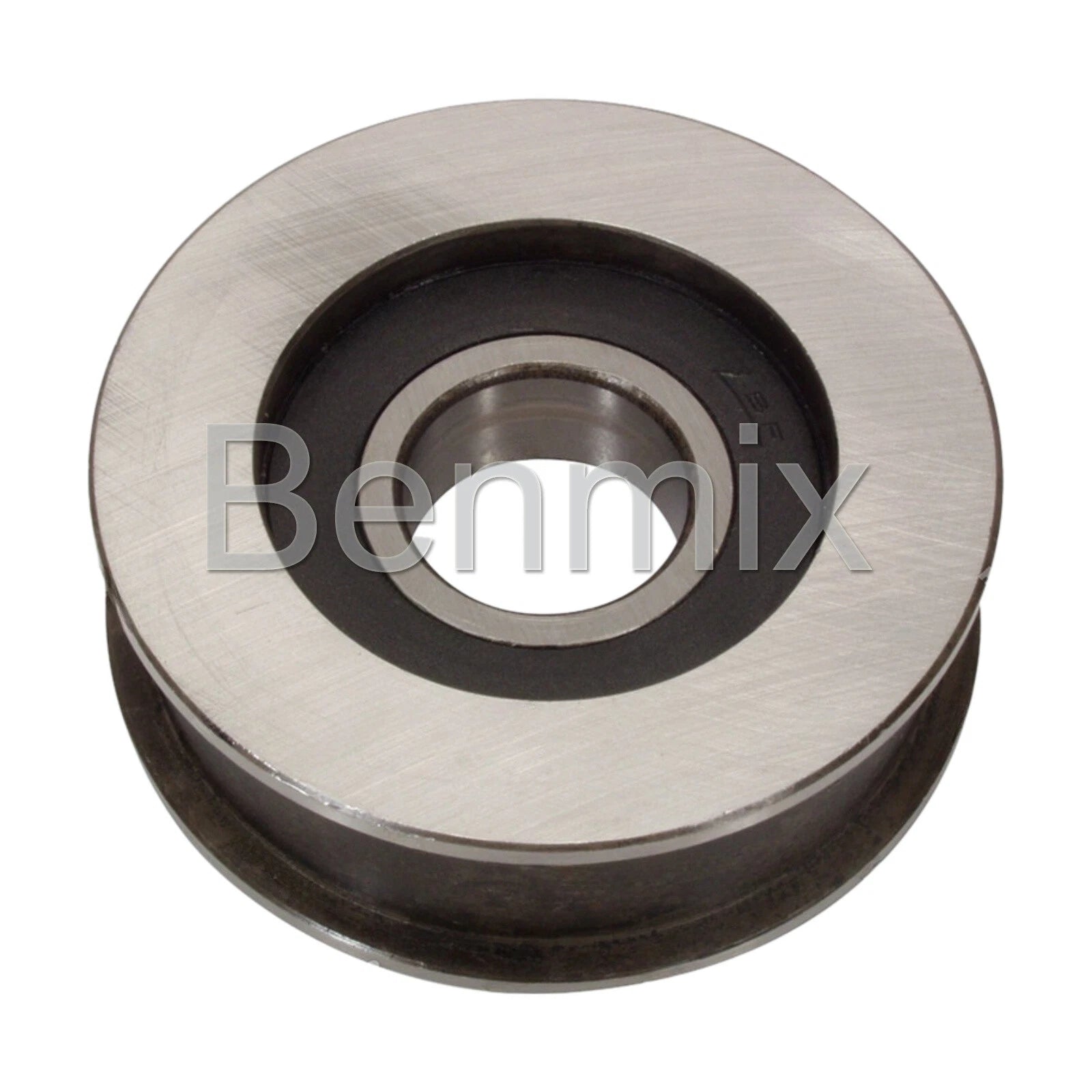 Chain Wheel 63131-U1100-71 for Toyota Forklift 1DZ 1ZS (2002–2006)