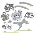 Timing Chain Kit for Dodge Dakota (1999–2008) 4.7L SOHC