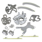 Timing Chain Kit for Dodge Dakota (1999–2008) 4.7L SOHC