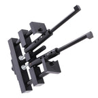 Cylinder Liner Puller for MaxxForce DT466 DT530 HT570 DT360 (2004–2009)