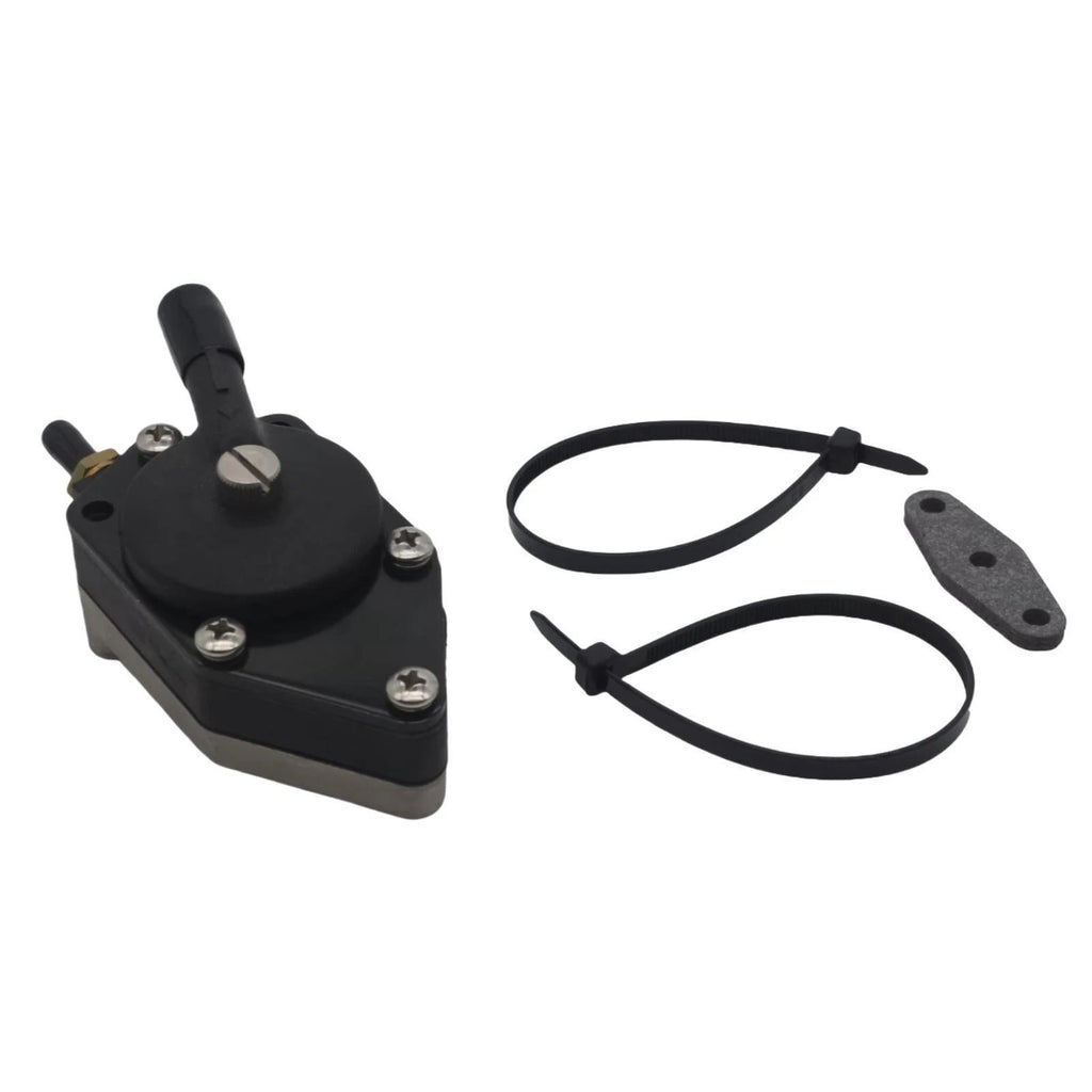 Fuel Pump for Johnson Evinrude Outboard (0434728, 0438562)
