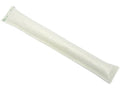 Drier Desiccant Element for Jaguar XJ8 (2004–2009) NB944KT