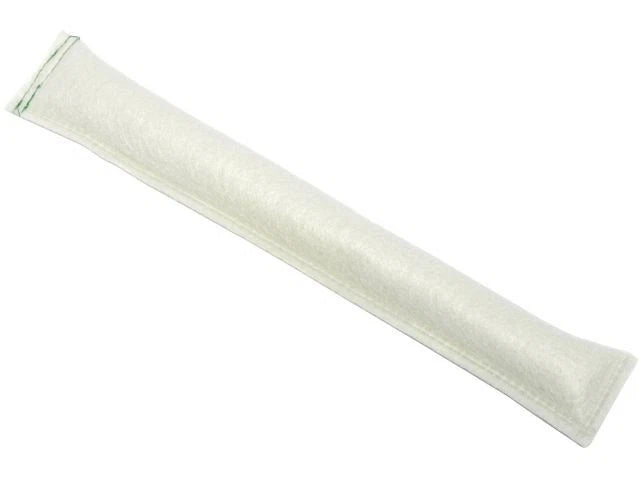 Drier Desiccant Element for Jaguar XJ8 (2004–2009) NB944KT