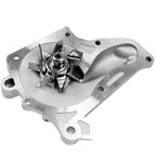 Timing Belt Kit & Water Pump for Toyota Camry, Celica (1987–2001) 3SFE 5SFE
