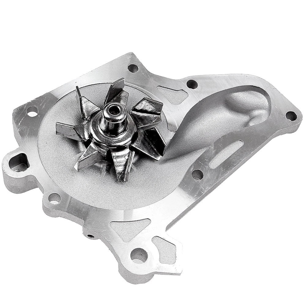 Timing Belt Kit & Water Pump for Toyota Camry, Celica (1987–2001) 3SFE 5SFE