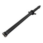 Rear Driveshaft Assembly for Subaru Legacy GT (2005-2009)