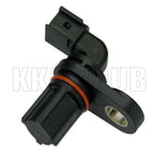 ABS Speed Sensor Rear Center for Ford F150 F250 F350 Super Duty (2004–2008) 4L3A-9E731-AA