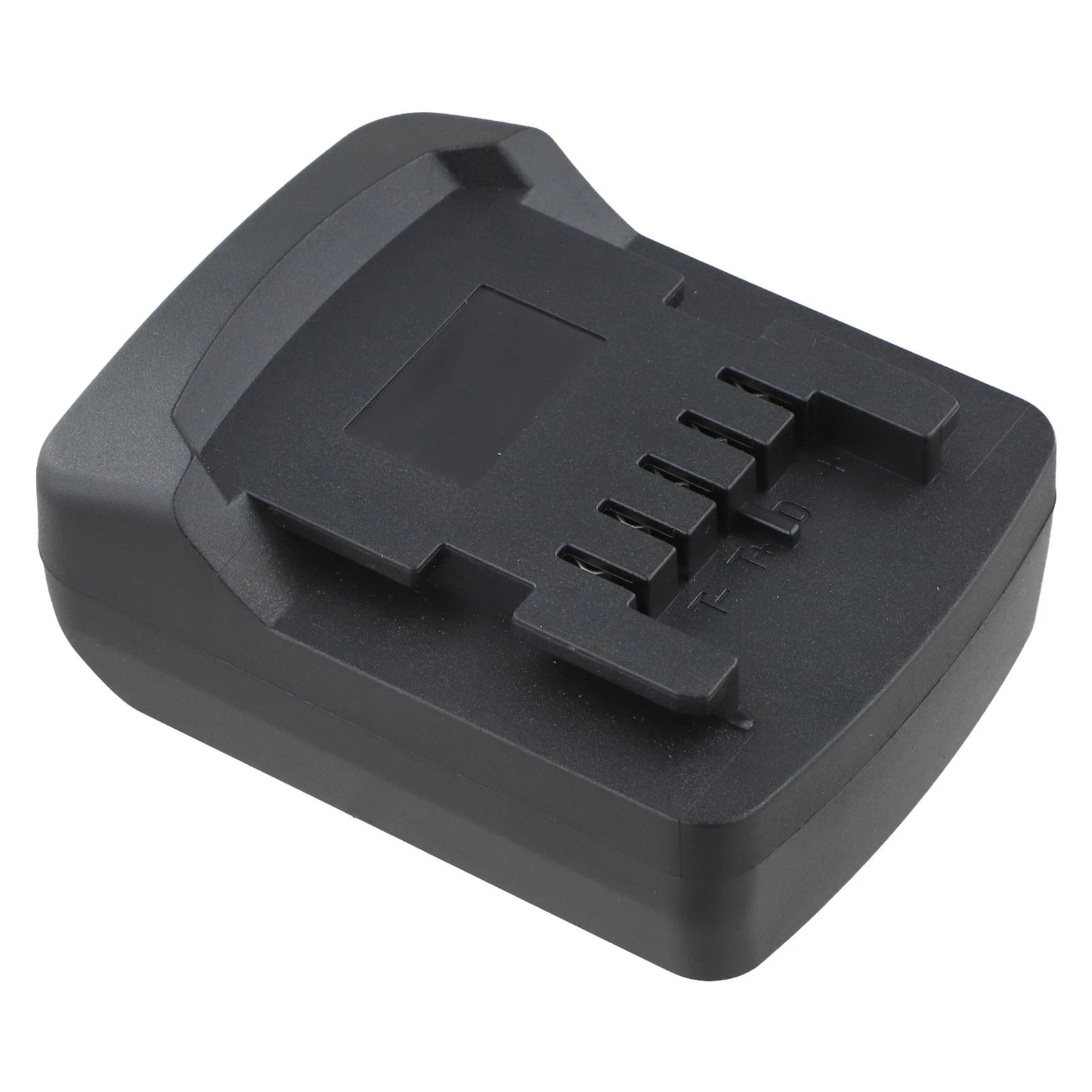 Battery Adapter for - Light Brightness Variation