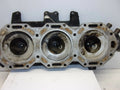 Fitch Cylinder Head Port for Johnson Evinrude 200-225-250 (350569)