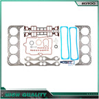 Head Gasket Set for Chevrolet GMC Cadillac 5.7L Vortec OHV VIN R (1996–2002)