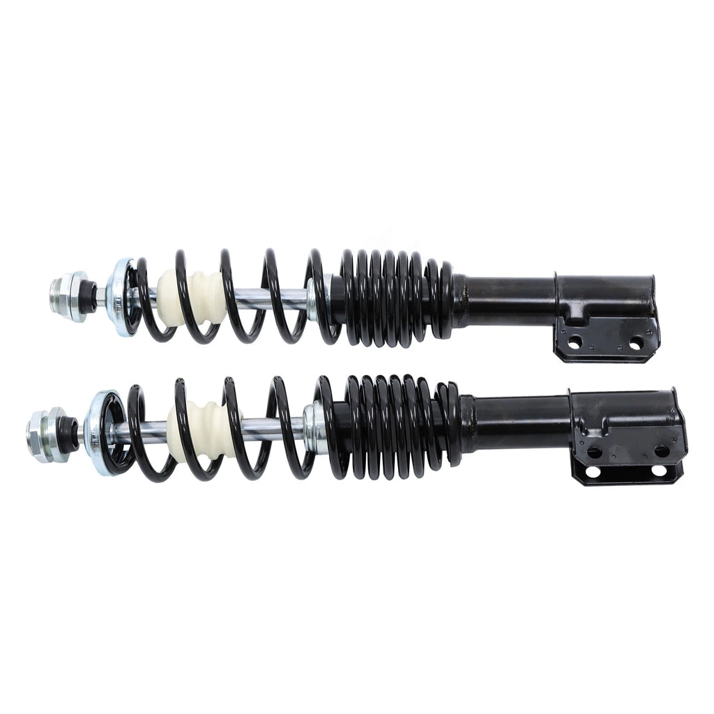 Set of 2 Front Shocks for Can-Am Outlander 500 & MAX 500 (2007–2009)