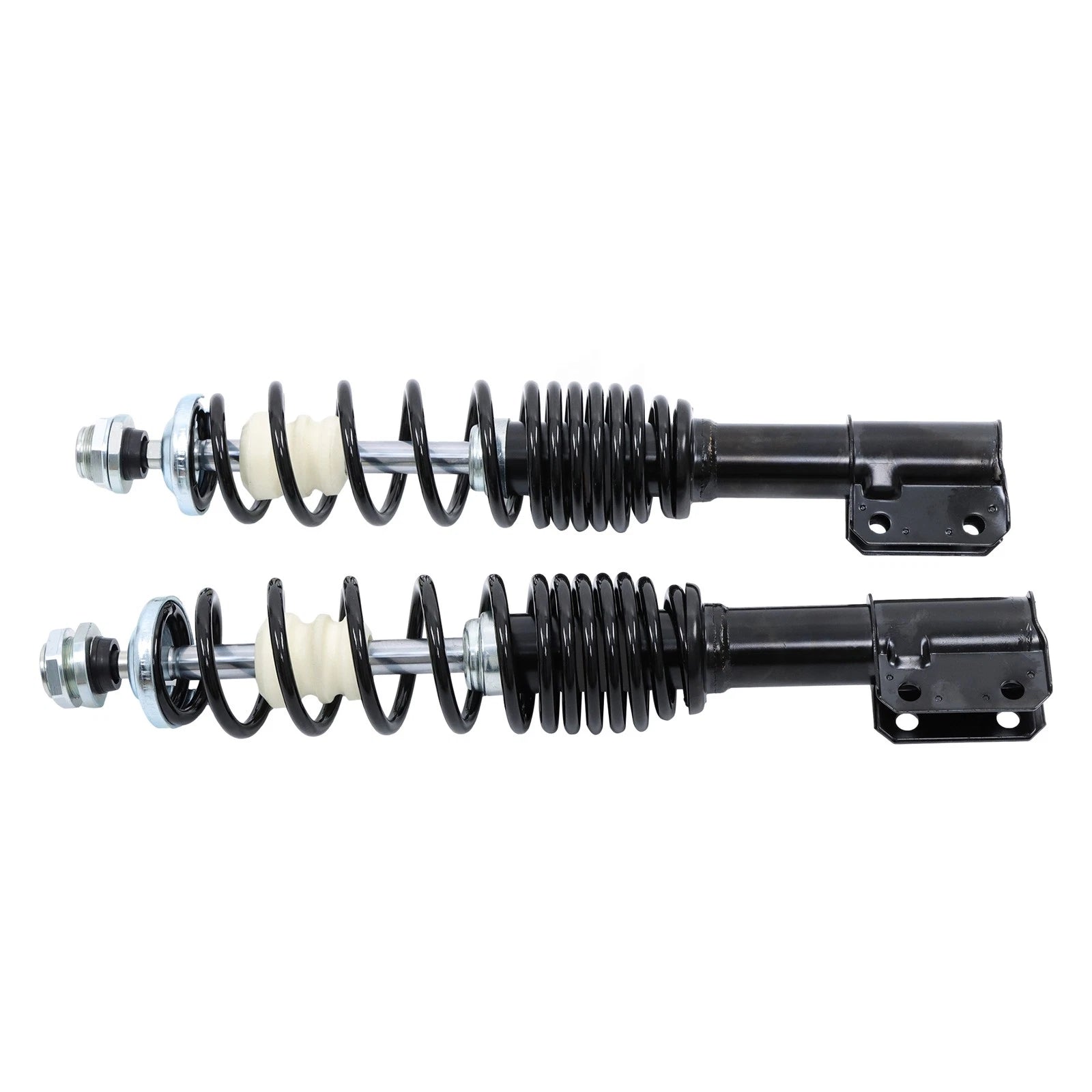 Set of 2 Front Shocks for Can-Am Outlander 500 & MAX 500 (2007–2009)