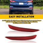 16Ft Rubber Seal Trim Molding for Car Door Window Edge Protector