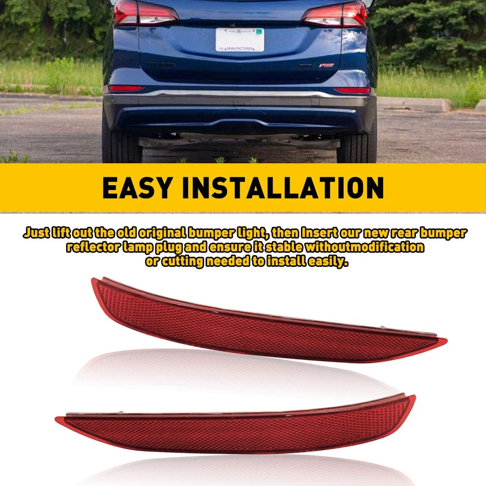 16Ft Rubber Seal Trim Molding for Car Door Window Edge Protector