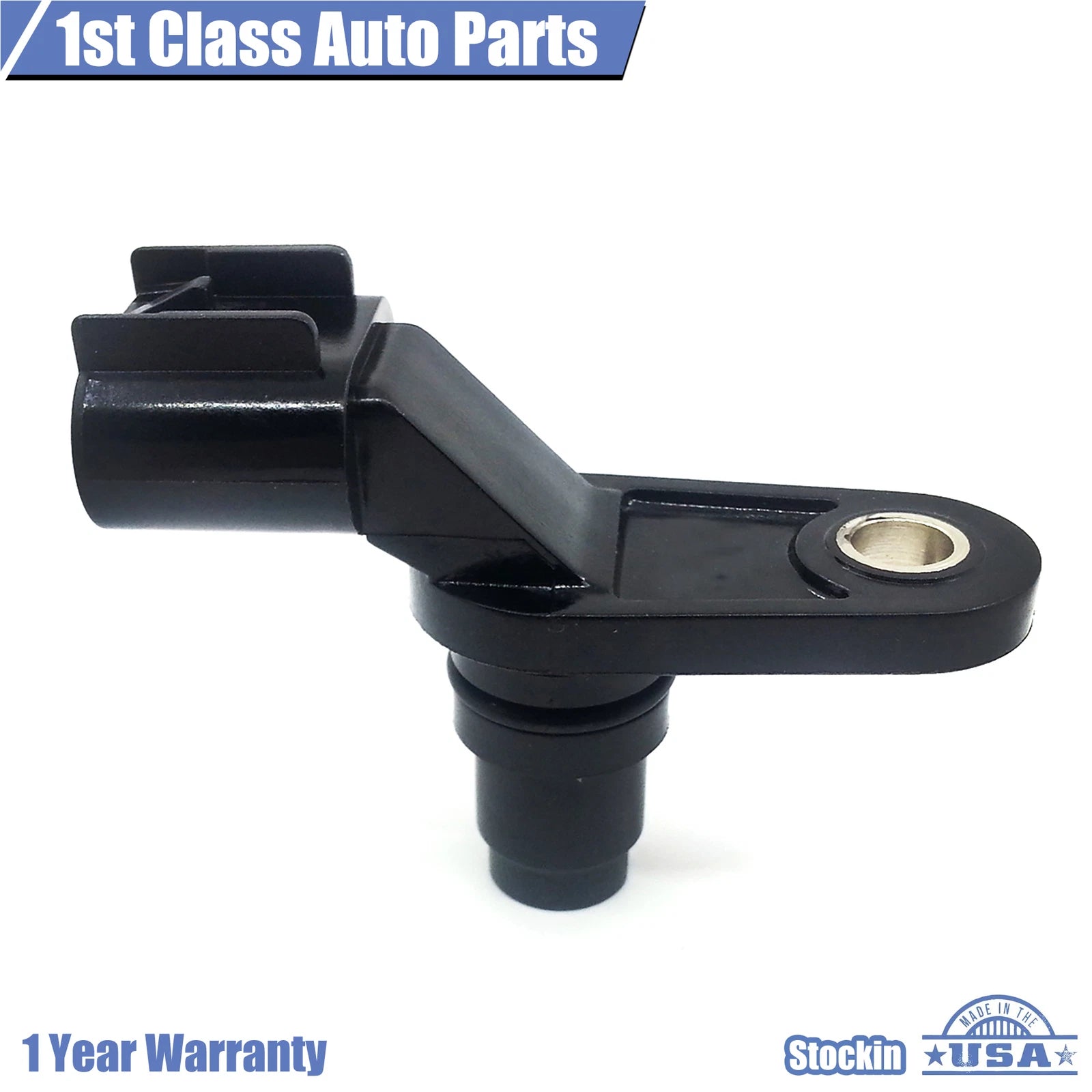 Camshaft Position Sensor for LaCrosse Captiva Sport