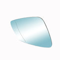 Right Side Heated Wing Mirror Glass 51167251584 for BMW 5 7 Series (F07 F10)