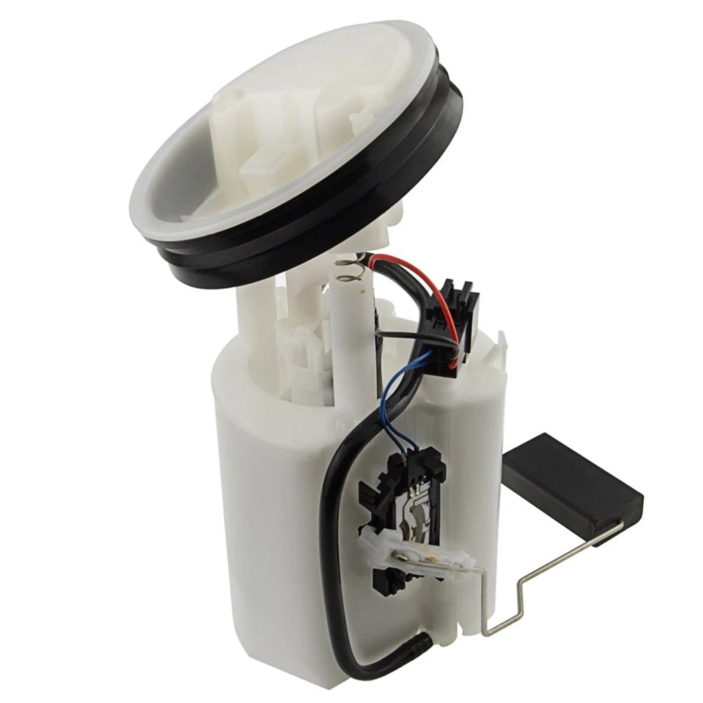 Fuel Pump Module Assembly for Mercedes-Benz C230 C240 (2001-2002)