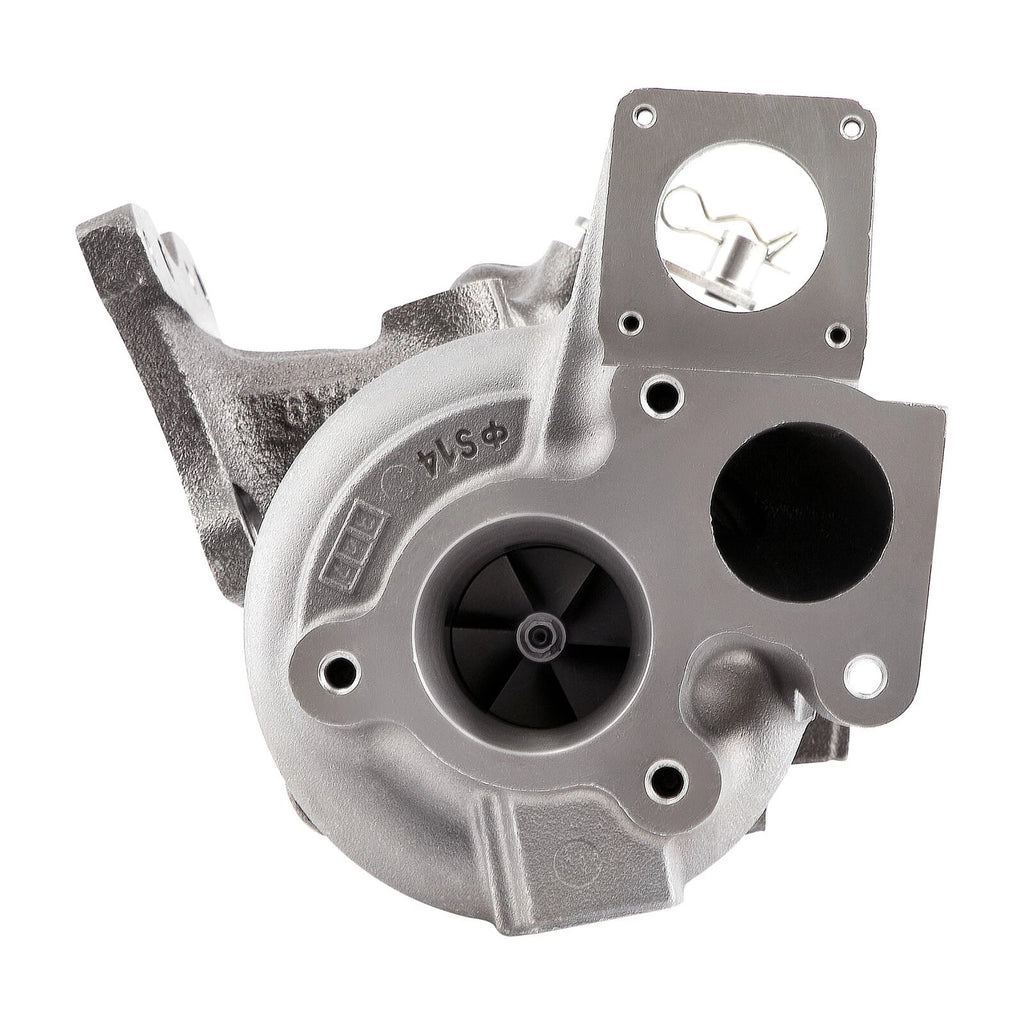 Turbocharger for Honda Civic 1.5L EX EX-L EX-T LX (2016–2021) 49373-07012 49373-07011