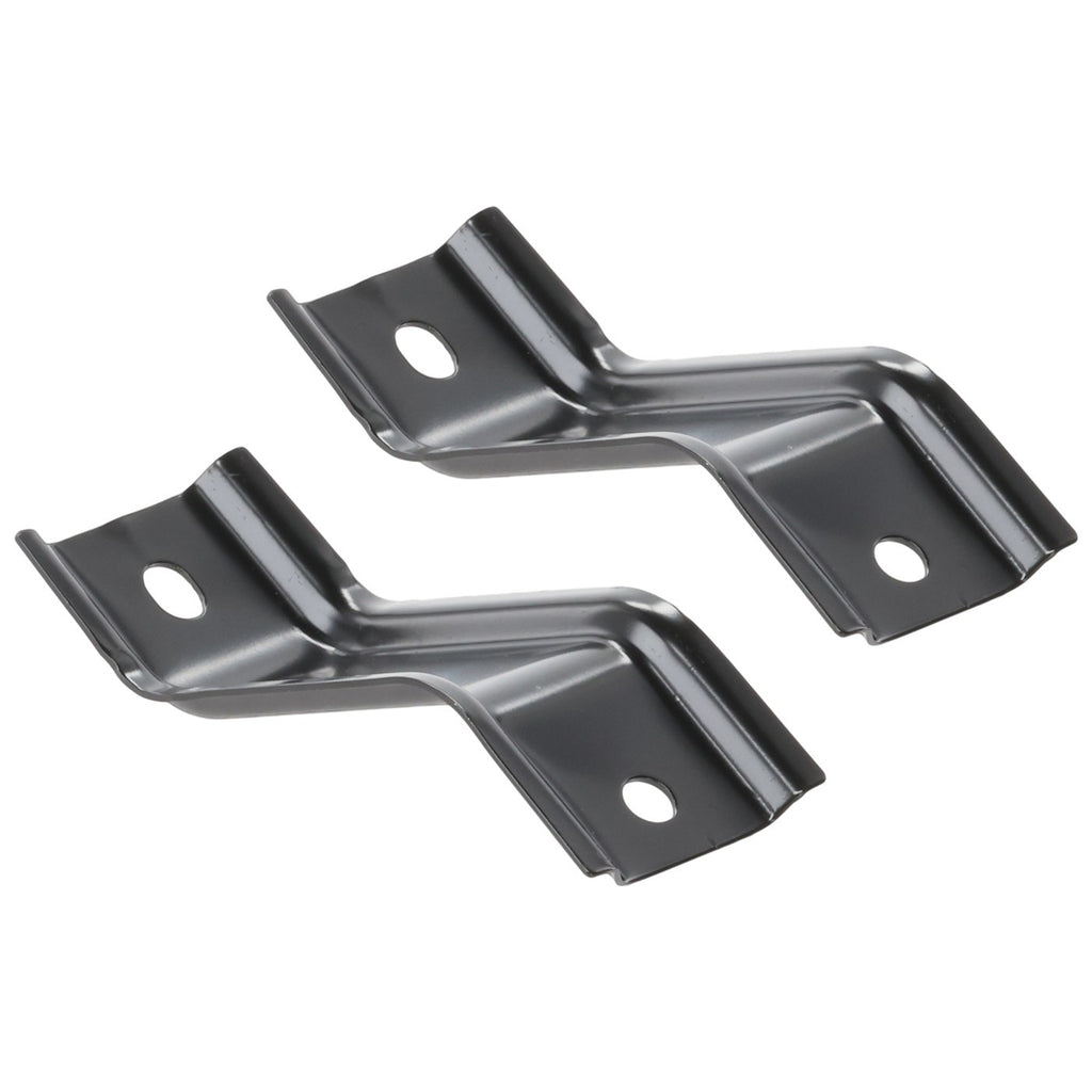 Set of 2 Fender Supports for RVR