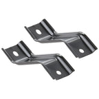 Set of 2 Fender Supports for RVR