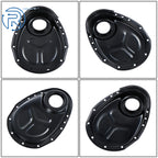 Timing Chain Cover for SB Chevy V8 (283-400)