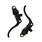Brake Levers for Mountain Road Bike 22.2mm