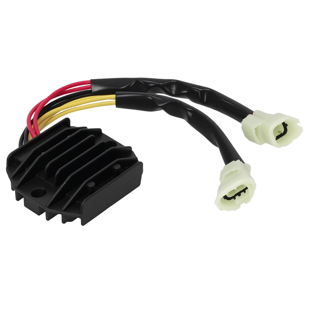 Regulator Rectifier for Polaris Predator Outlaw 500 525 (2003–2007) 3088159 4012536 4010654