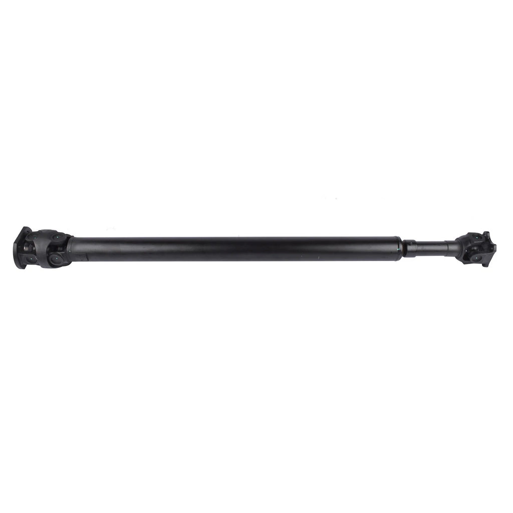 Rear Driveshaft for Toyota Tacoma 1999–2004 2.7L L4 RWD 65-5010