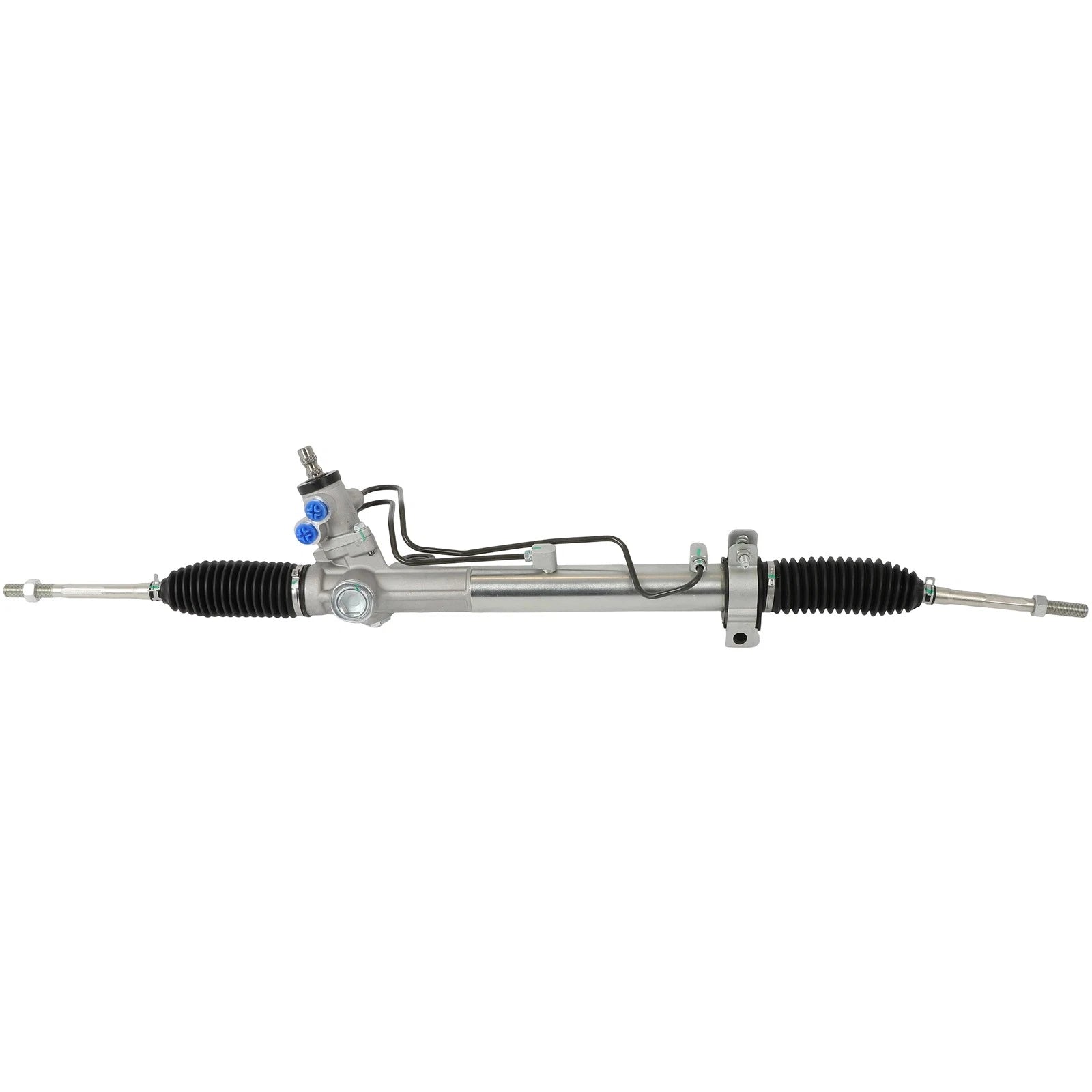 Power Steering Rack & Pinion Assembly for Toyota Tacoma (1998–2003)