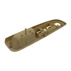 Front Door Window Switch Bezel for Golf 5/Jetta MK5 (2005���2009)