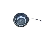 Petrol Fuel Gas Cap LR178173 for Range Rover L405, Sport, Velar, Discovery (2013-2023)