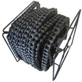 50' Roll 3016-5050 Size 50 Chain