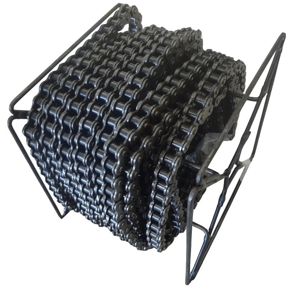 50' Roll 3016-5050 Size 50 Chain