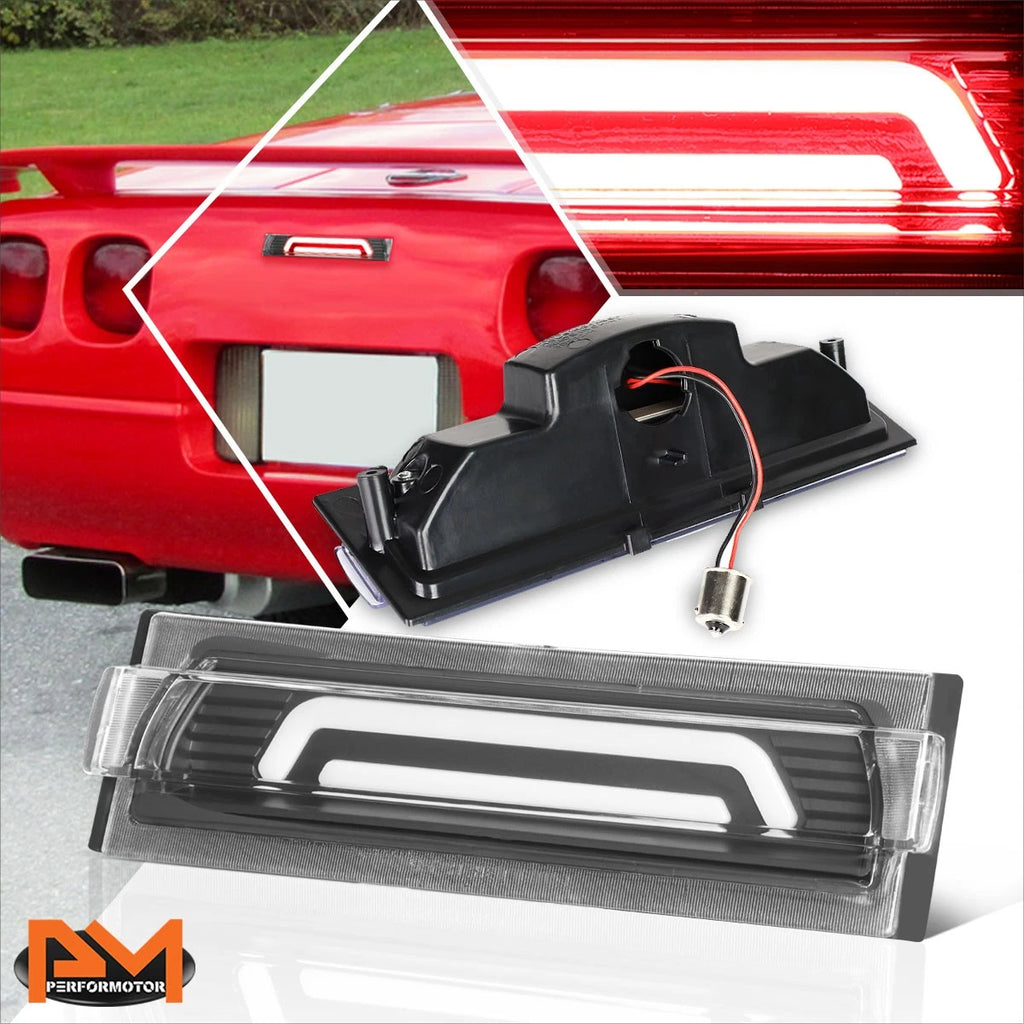 Electric Master Window Switch for VW Jetta/Passat (1999–2010)