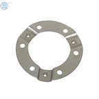 Snowmobile Retainer Plate for Ski-Doo MXZ (2003-2023)