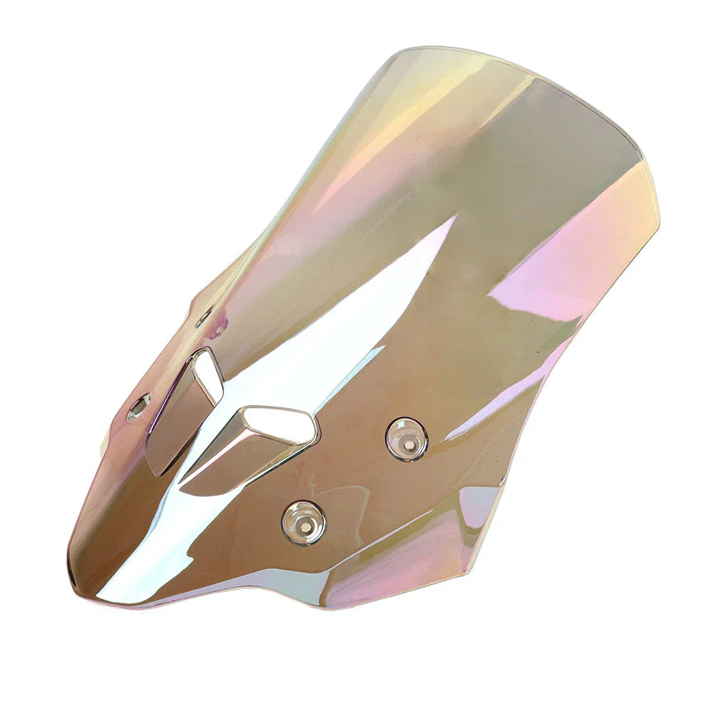 Windshield Deflector for Honda CB400X CB500X (2019-2024)