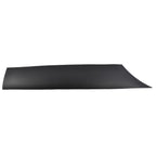 Rear Left Trim Molding Cover for Mercedes Sprinter 3500 (2010–2018)