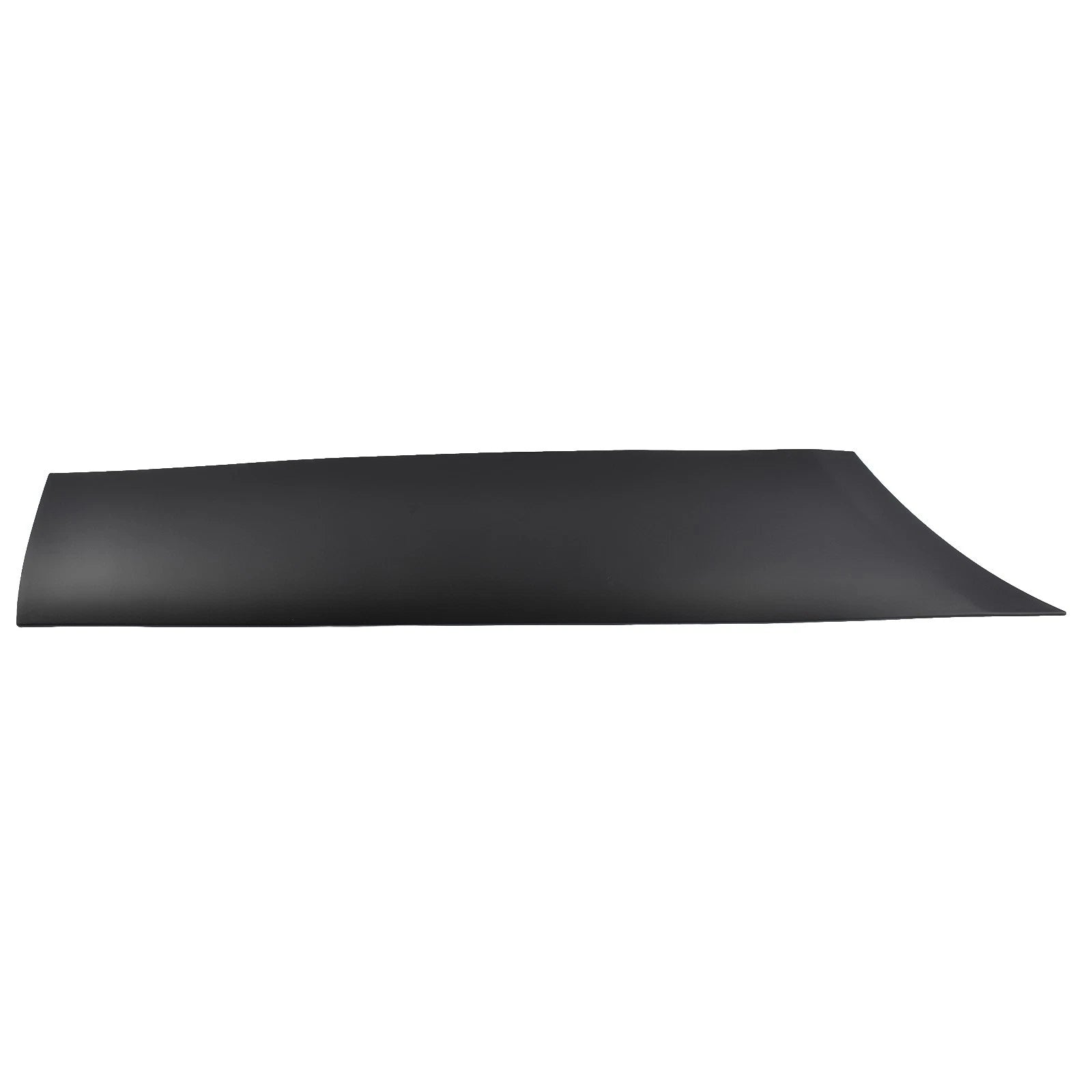 Rear Left Trim Molding Cover for Mercedes Sprinter 3500 (2010–2018)