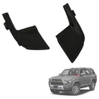 Windshield Wiper Cowl Extension Trim Seal for Toyota 4Runner (2010-2023)