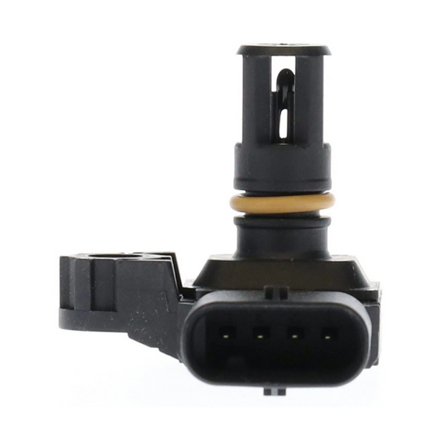 MAP Sensor for Ford Expedition (2018–2023)