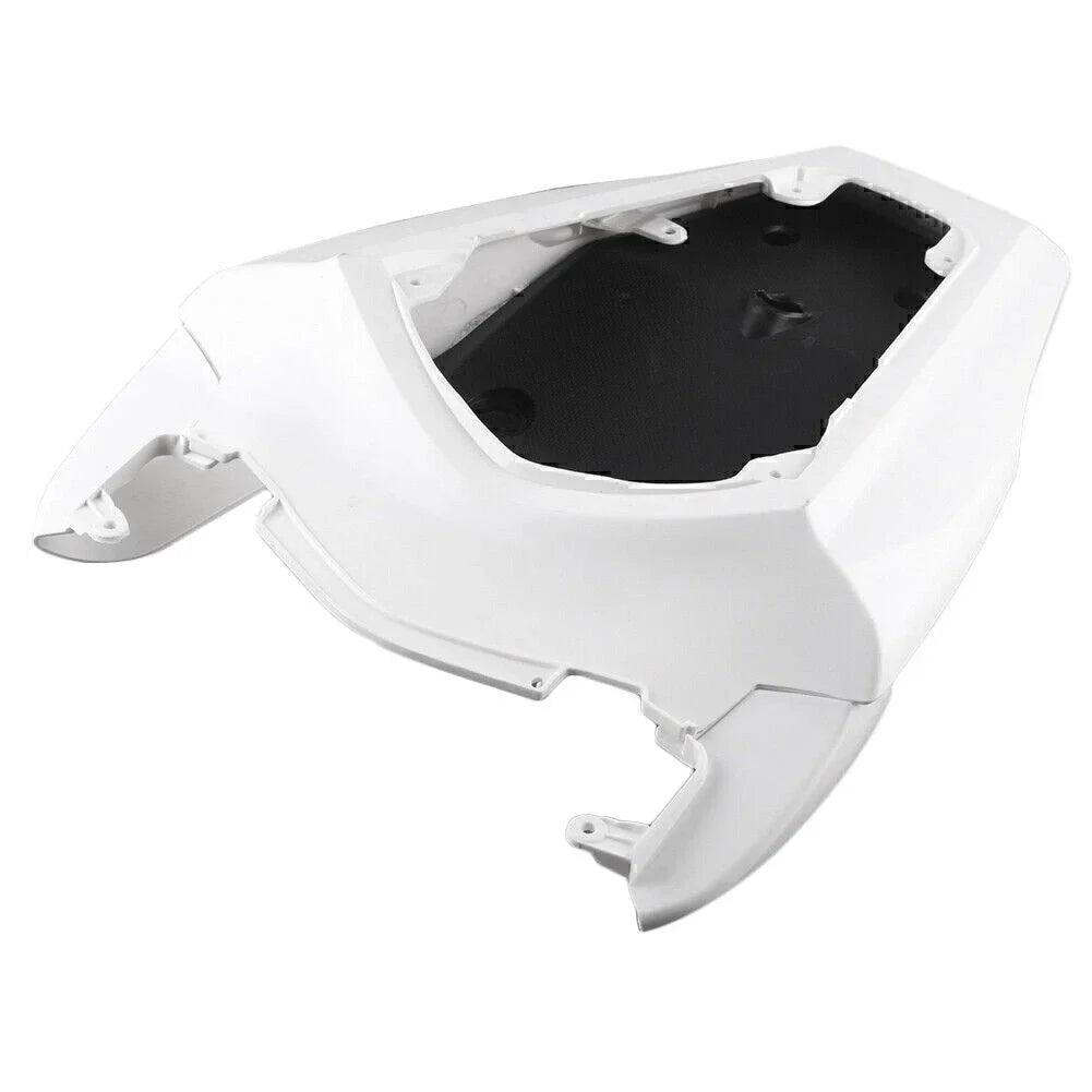 Motorcycle Rear Tail Fairing for Kawasaki Ninja ZX10R (2011-2013)
