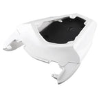 Motorcycle Rear Tail Fairing for Kawasaki Ninja ZX10R (2011-2013)