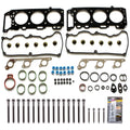Head Gasket Bolts Set for Ford Explorer Ranger Mazda Mercury 4.0 (2000–2003)