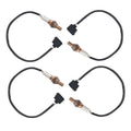 Oxygen O2 Sensor Upstream for Dodge Ram Jeep Chrysler (2004–2008)